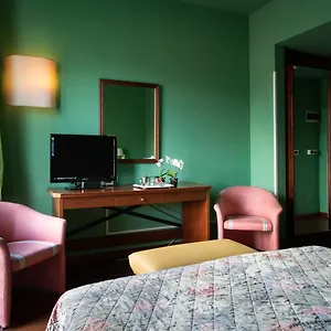 https://adua-regina-di-saba-wellness-beauty.it-tuscanyhotel.com