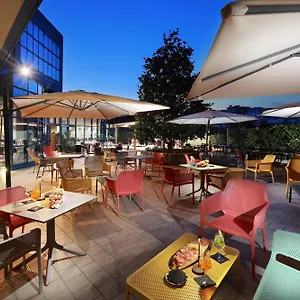 https://tuscany-inn.it-tuscanyhotel.com