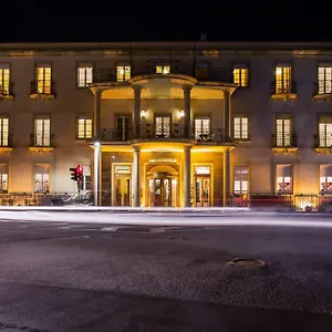 https://mariano-iv-palace-hotel.in-sardinia.net